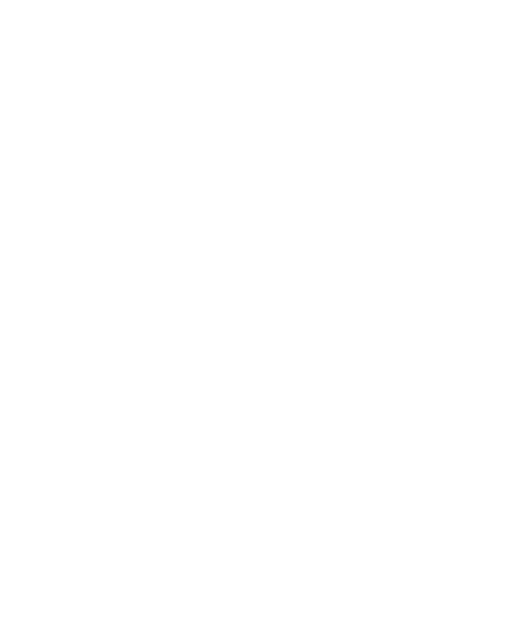자외선이 부르는 피부질환 건강하게 치료하세요