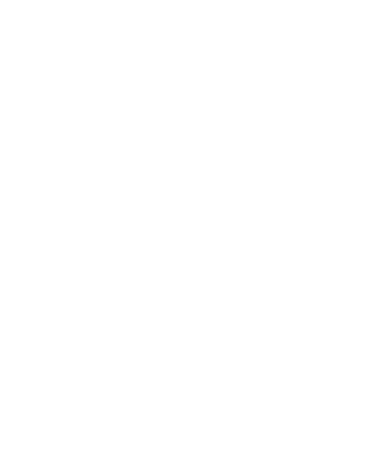 지금은 피부후식이 필요할때 아름다운피부과