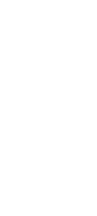 대한민국 단2% 피부과전믄의가 피부를 잘 압니다. 아름다운피부과