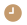 진료시간